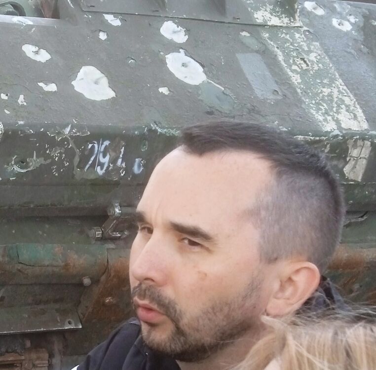 ���������� ������, ���� ������� ���������, 31 ���, ������������ ��� ������, ����� � ���������