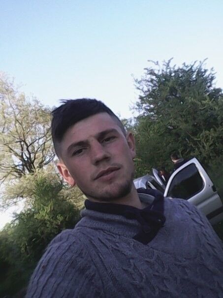 ���������� ��������, ���� ������� ������, 34 ����, ������������ ��� ������, ����� � ���������, c�������� ���������