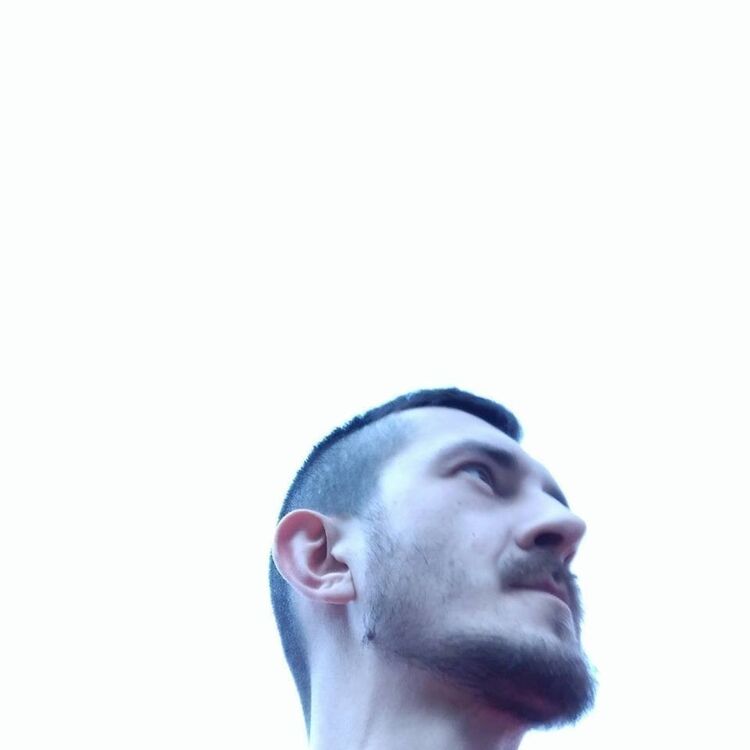  12364284  , 38 ,    -