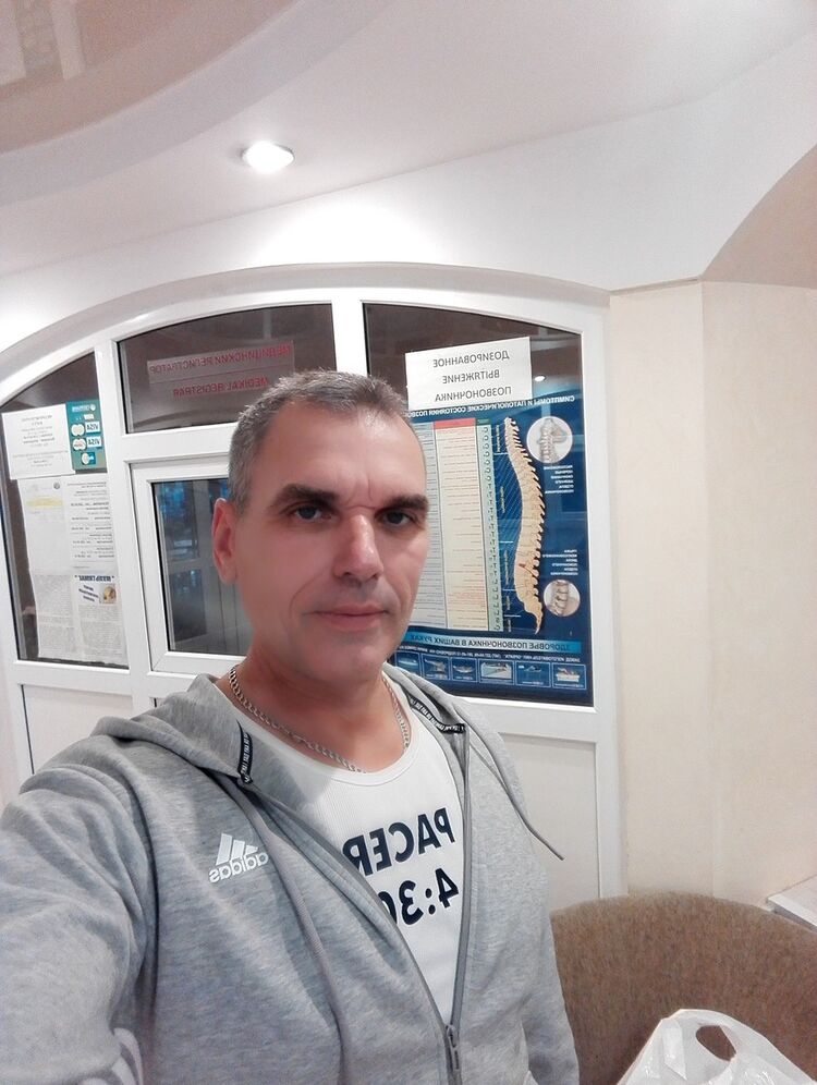 ���������� �����, ���� ������� ������, 48 ���, ������������ ��� ������, ����� � ���������, c�������� ���������, ���������