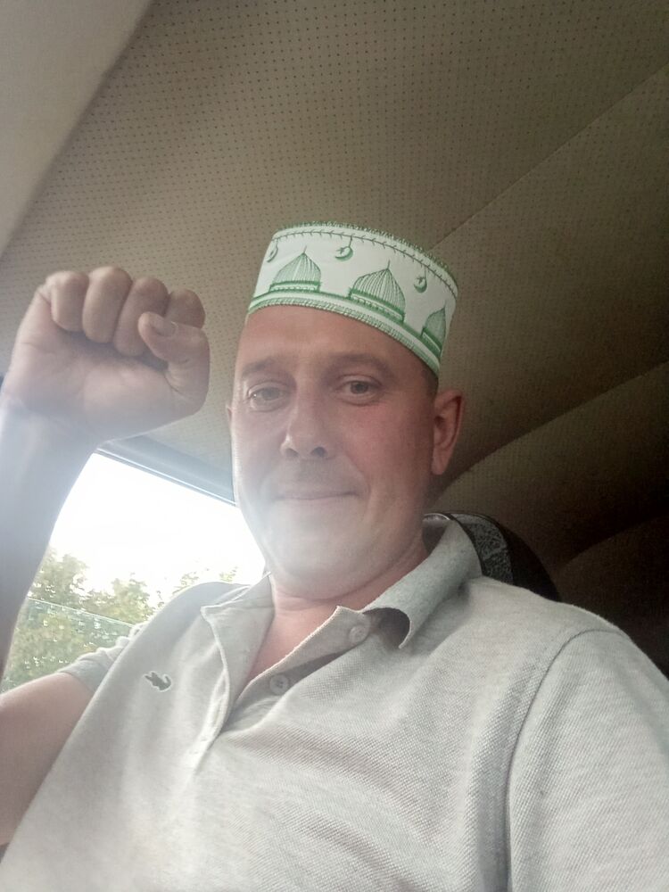 ���� 55423144 ������� ���������, 36 ���, ���� ���������� � �������