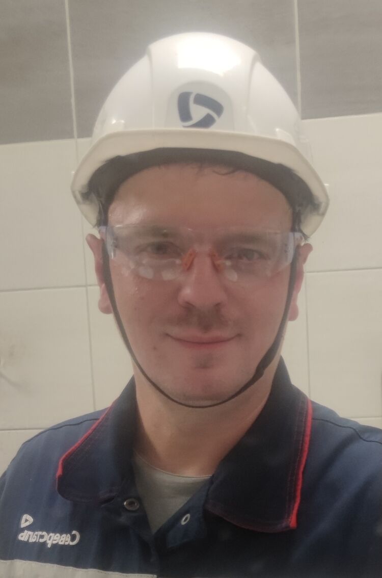 44690404  , 41 ,    