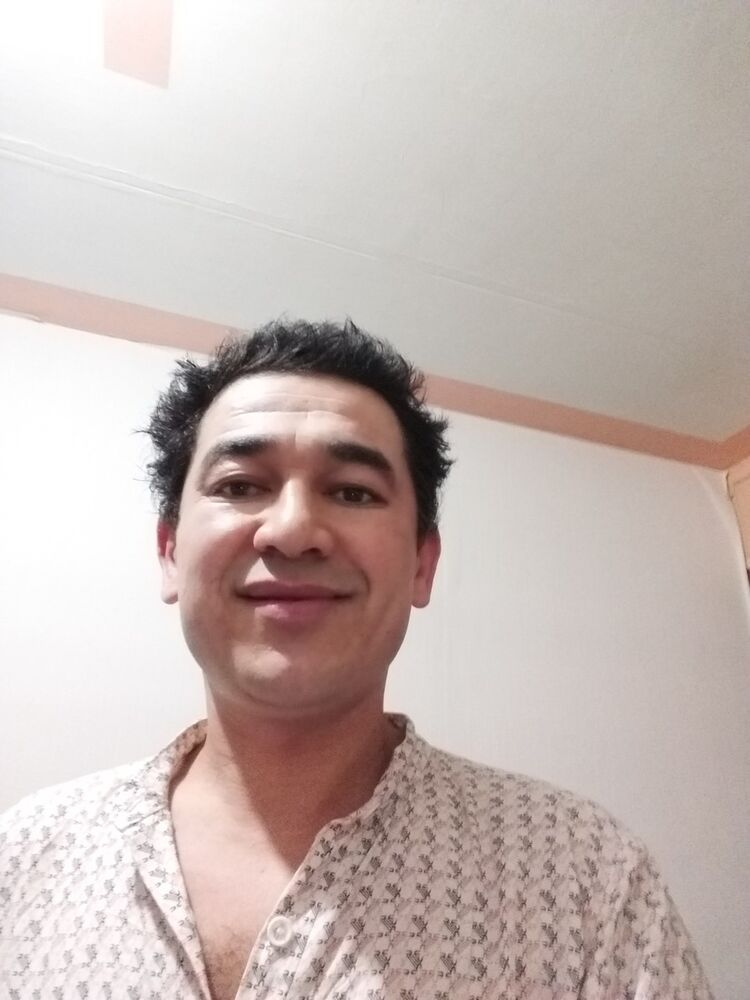 ���� 18406894 ������� �����, 41 ���, ���� ���������� � ������