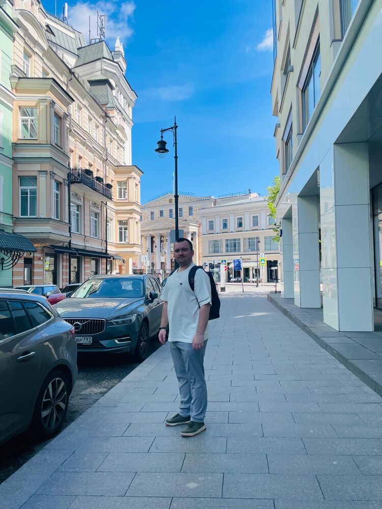 ���������� ������, ���� ������� ������, 27 ���, ������������ ��� ������, ����� � ���������