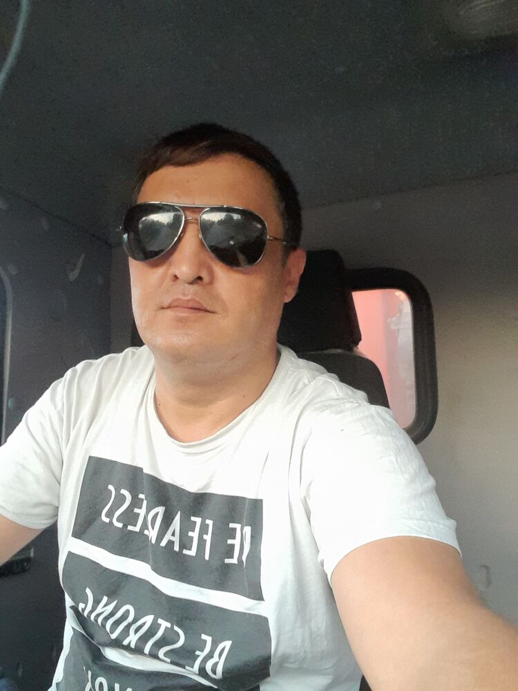  29813814  , 45 ,    -