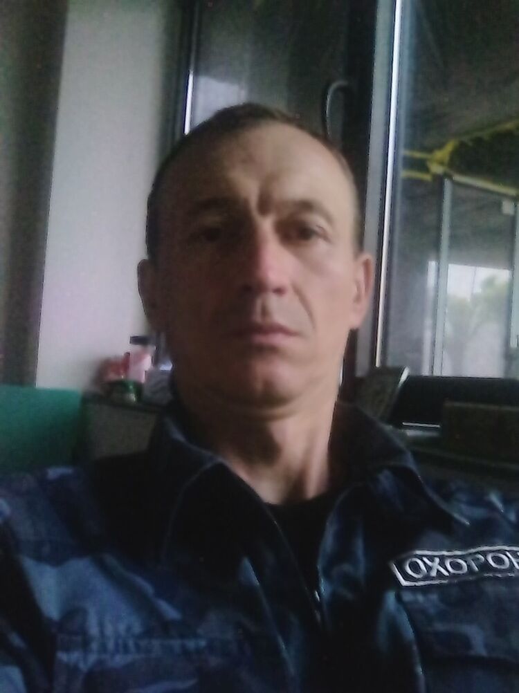  ,   , 50 ,     , c 