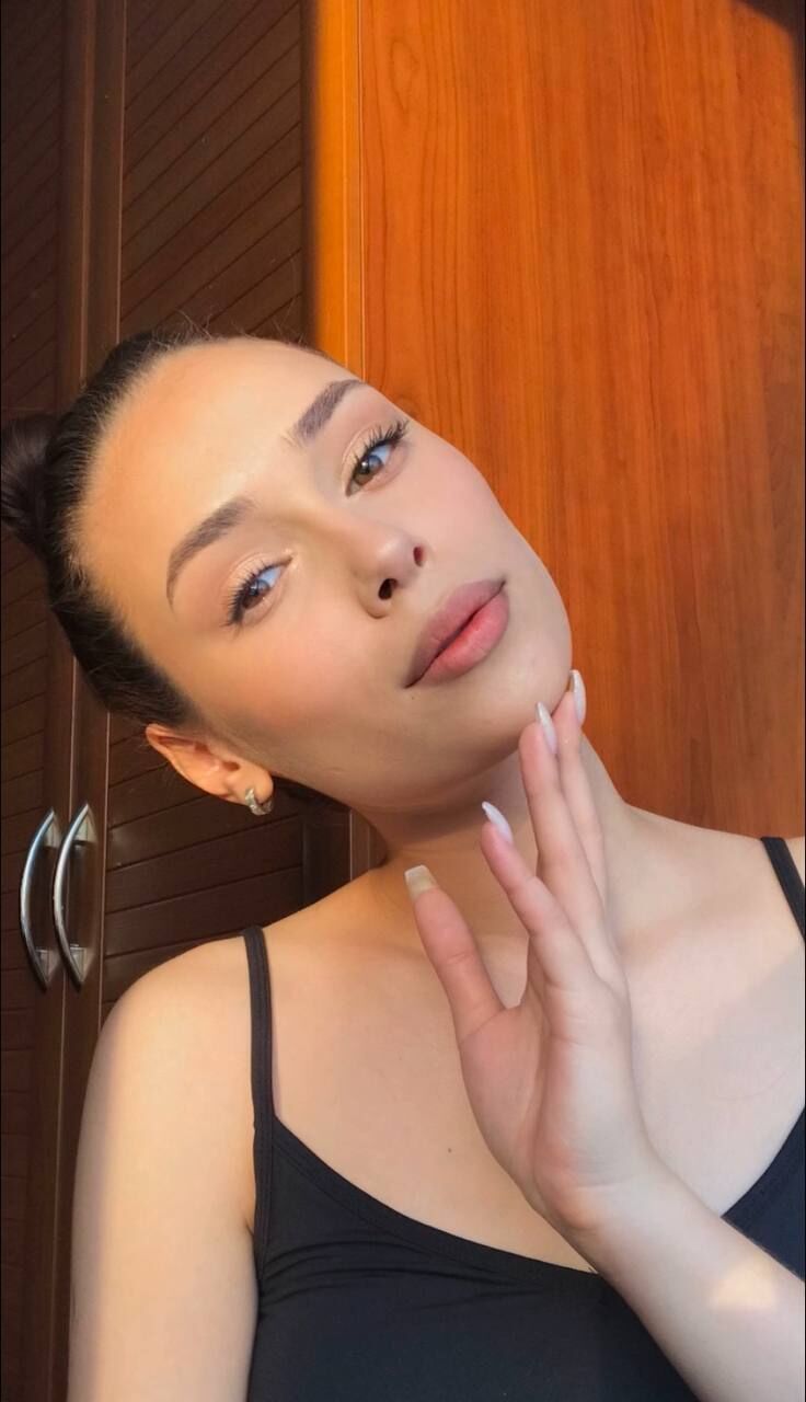 ���� 44754234 ������� ����, 21 ���, ���� ���������� � ������