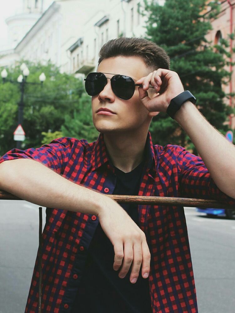 ���� 31245714 ������� �������, 26 ���, ���� ���������� � ����������