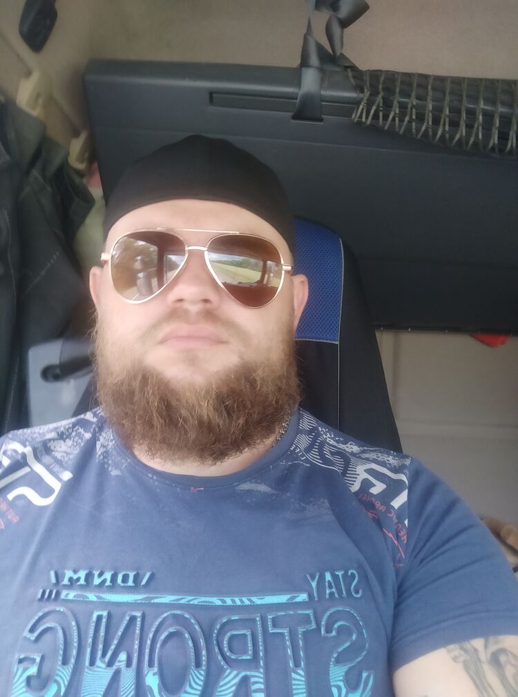 ���������� ���������, ���� ������� �������, 35 ���, ������������ ��� ������, ����� � ���������