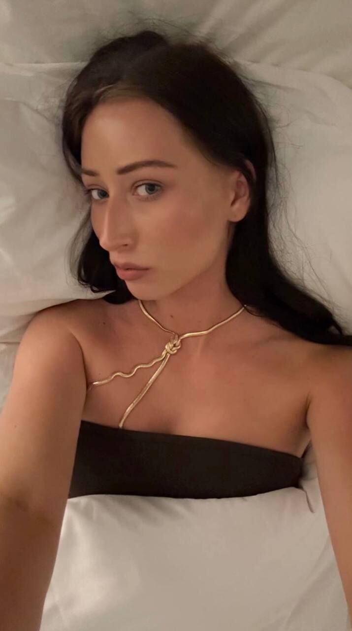 ���� 55786454 ������� �������, 30 ���, ���� ���������� � ������