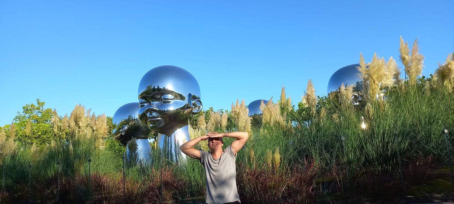 ���� 35065024 ������� �������, 36 ���, ���� ���������� � �����-����������