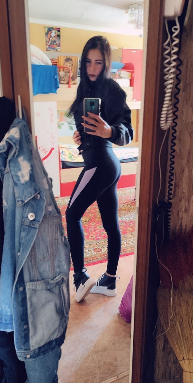   ,   Anastasia, 35 ,   ,   , c 