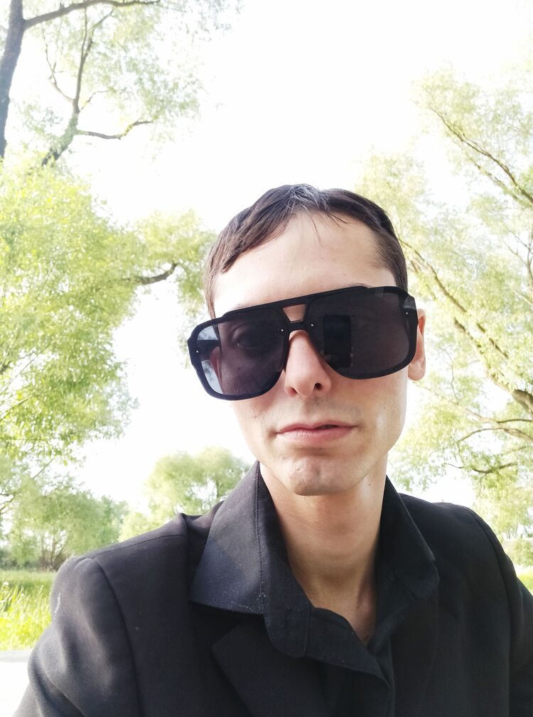 ���������� ������, ���� ������� �������, 30 ���, ������������ ��� ������, ����� � ���������, c�������� ���������