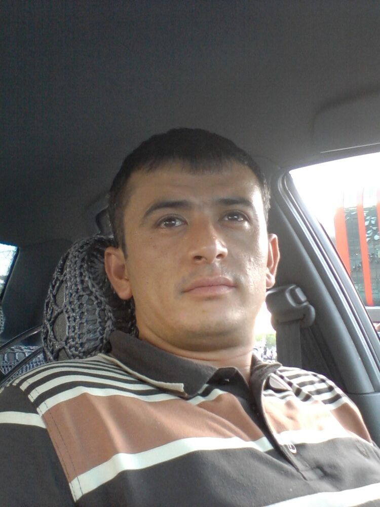  4904074  Bohodir, 41 ,    