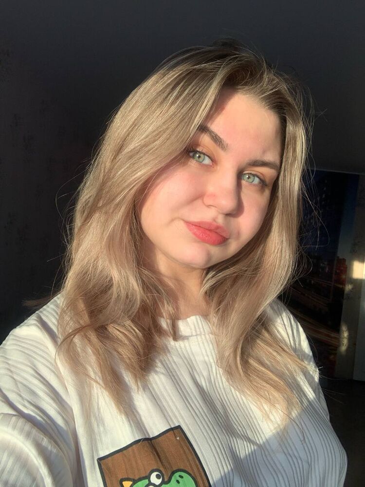 ���� 32089374 ������� ���������, 21 ���, ���� ���������� � ������������