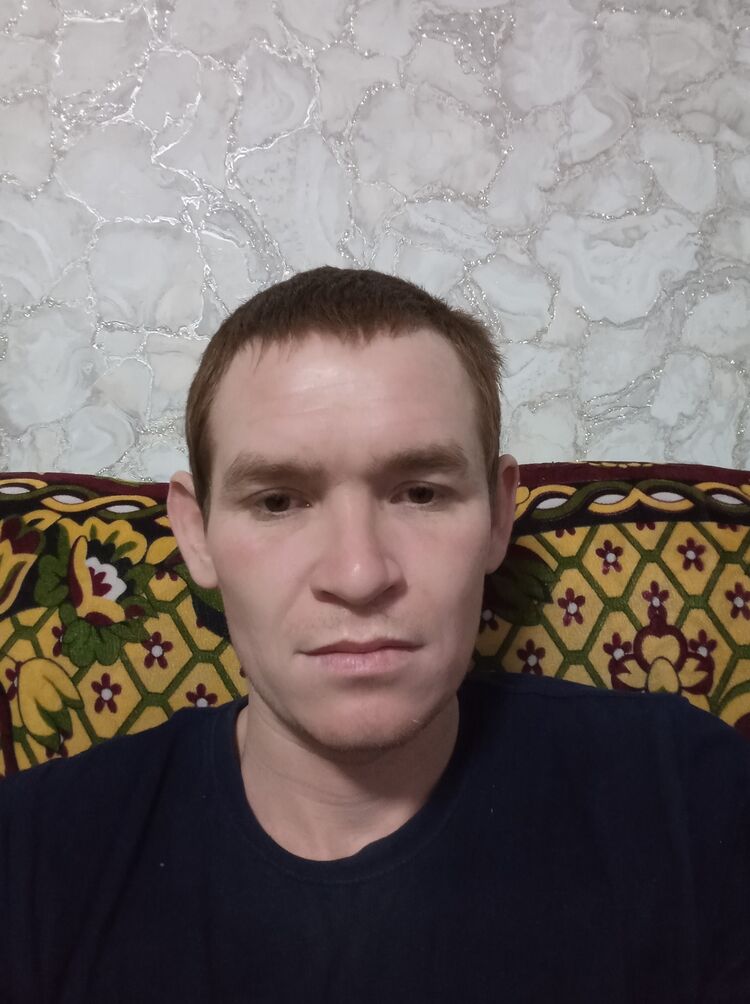  32082644  , 30 ,    