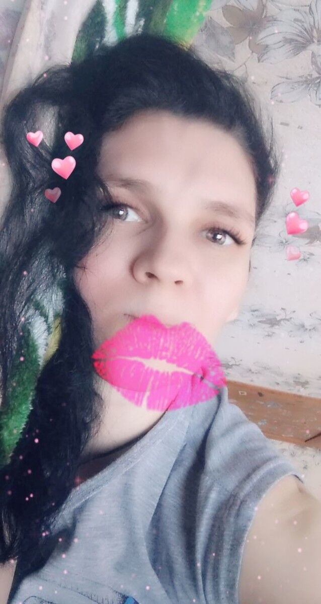  19028254  , 45 ,    