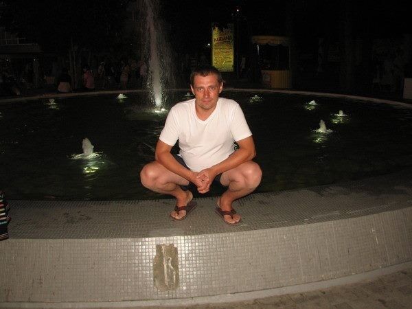 ���� 11748234 ������� �������, 47 ���, ���� ���������� � ����������