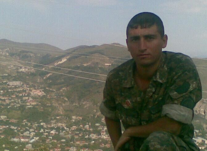  ,   Hke, 34 ,   