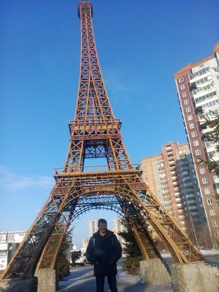 ���������� �����������, ���� ������� ������, 56 ���, ������������ ��� ������, ����� � ���������, c�������� ���������