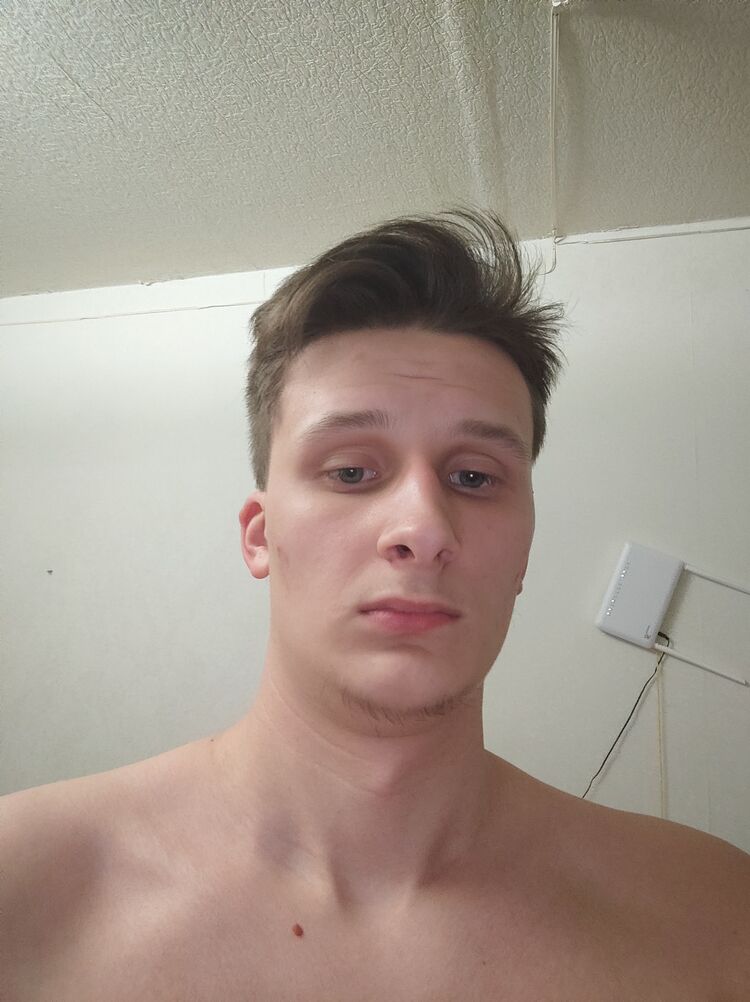  ,   Nikolay, 26 ,   ,   , c , 