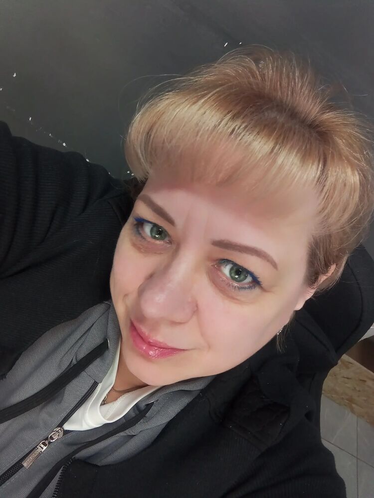  -,   , 45 ,   