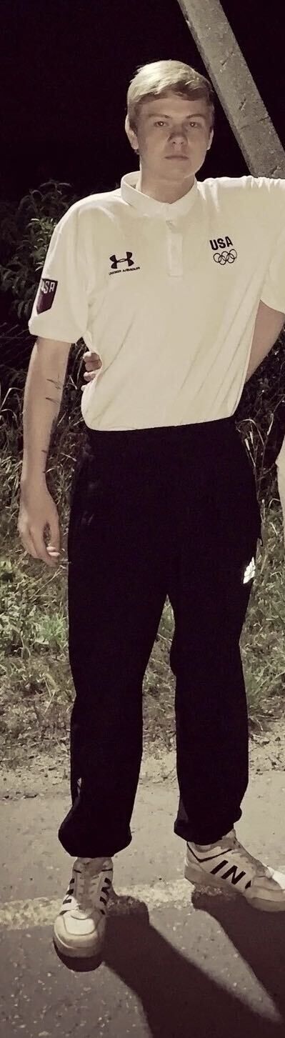  ,   , 20 ,   ,   , 