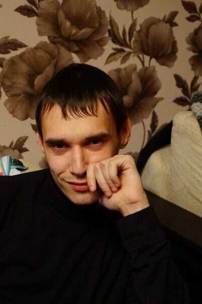 ���� 38544854 ������� ����, 33 ����, ���� ���������� � ��������