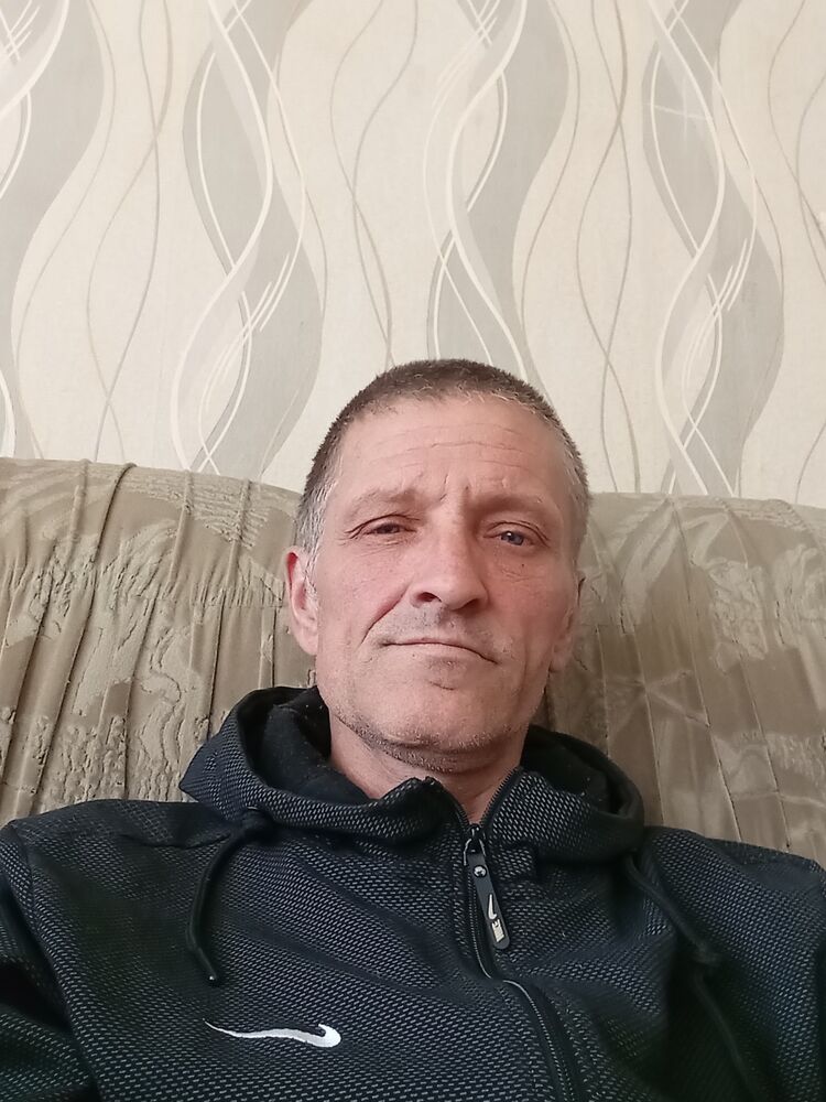  43821514  , 43 ,    