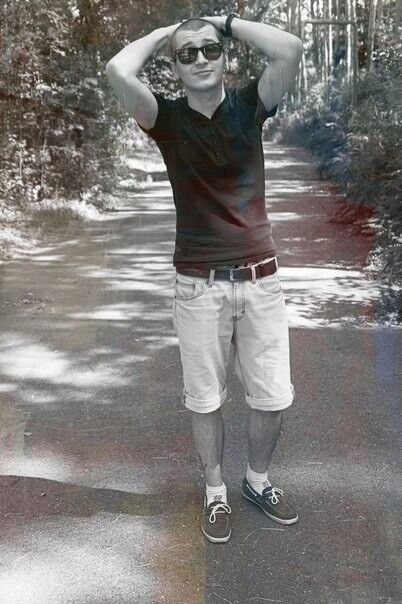 ���� 4886364 ������� ������, 37 ���, ���� ���������� � ������