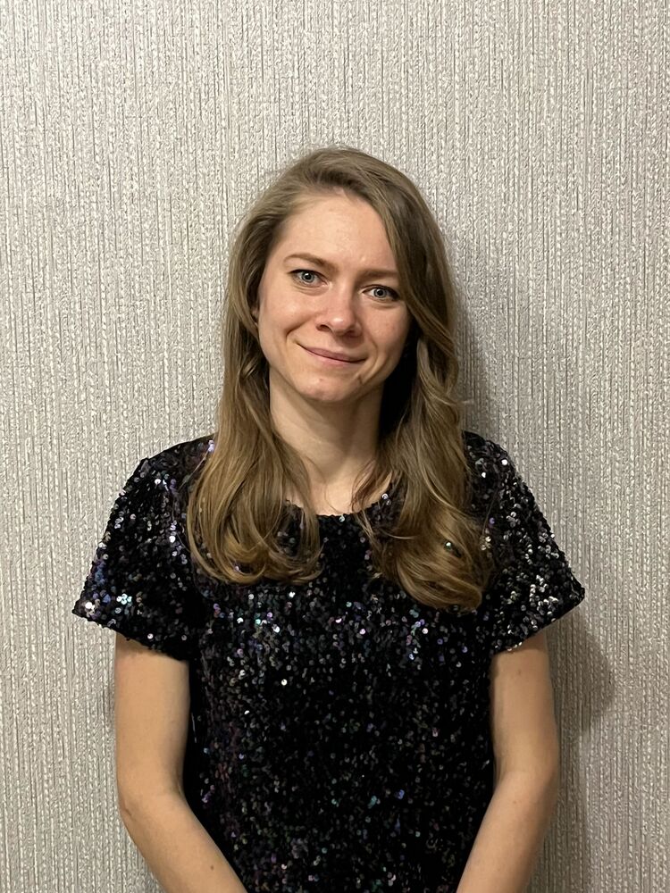 ���� 56379854 ������� ����, 30 ���, ���� ���������� � ������