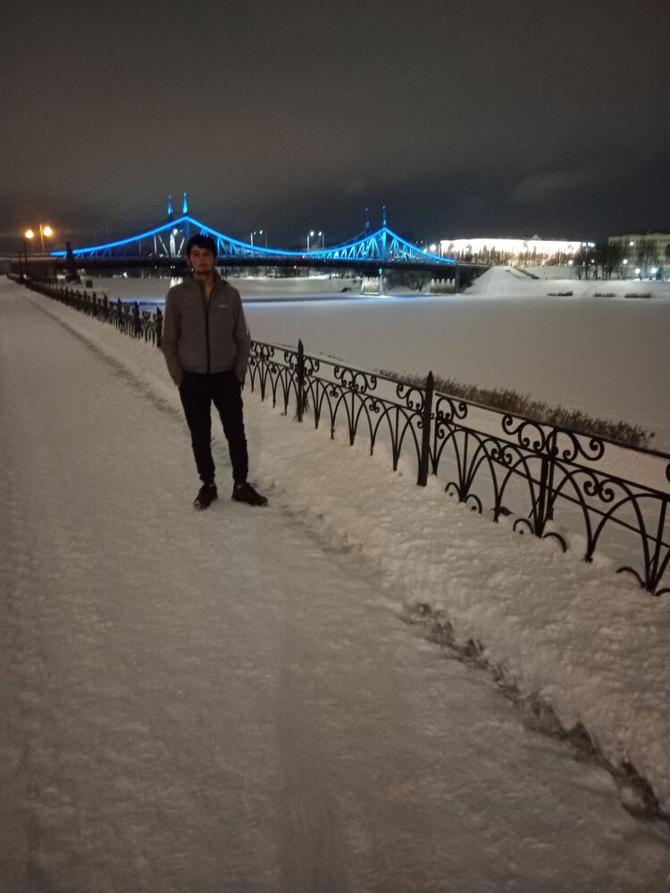 ���� 42005284 ������� ����, 27 ���, ���� ���������� � �����