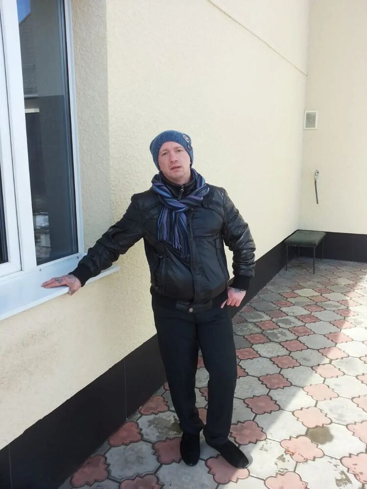 ���������� �������, ���� ������� ������, 46 ���, ������������ ��� ������, ����� � ���������, c�������� ���������