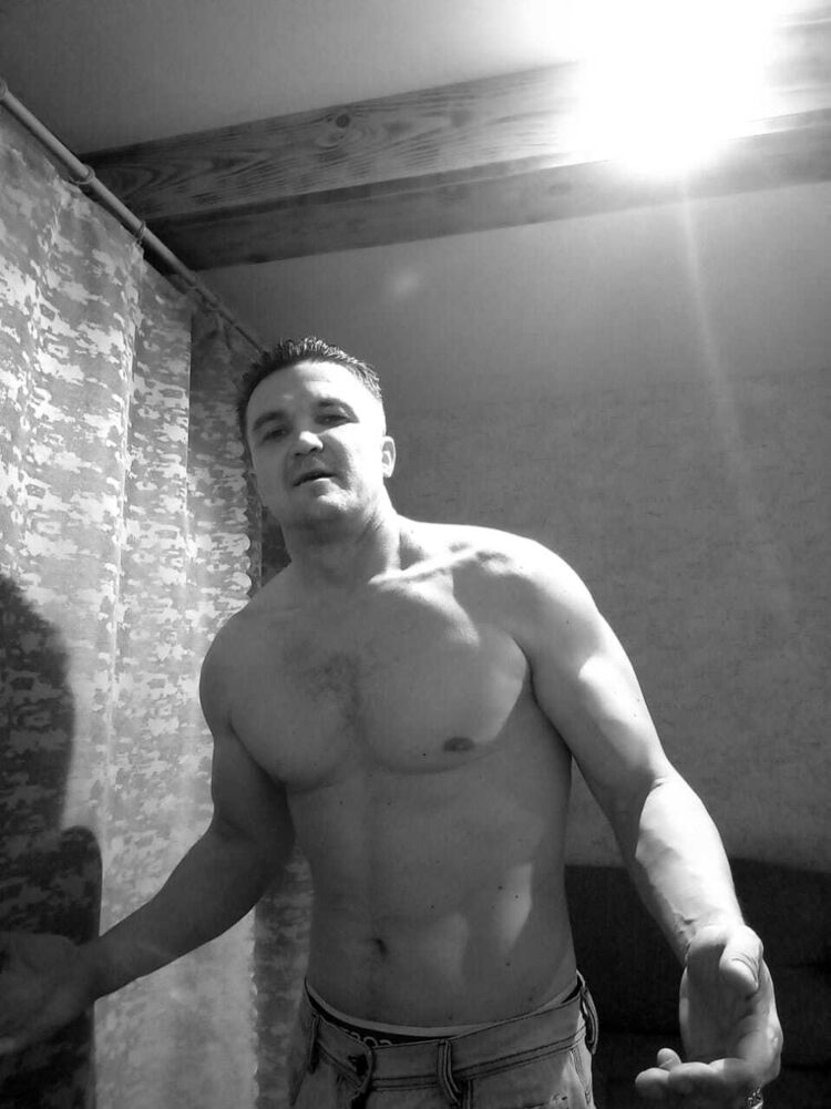 ���� 25811314 ������� �����, 38 ���, ���� ���������� � ������