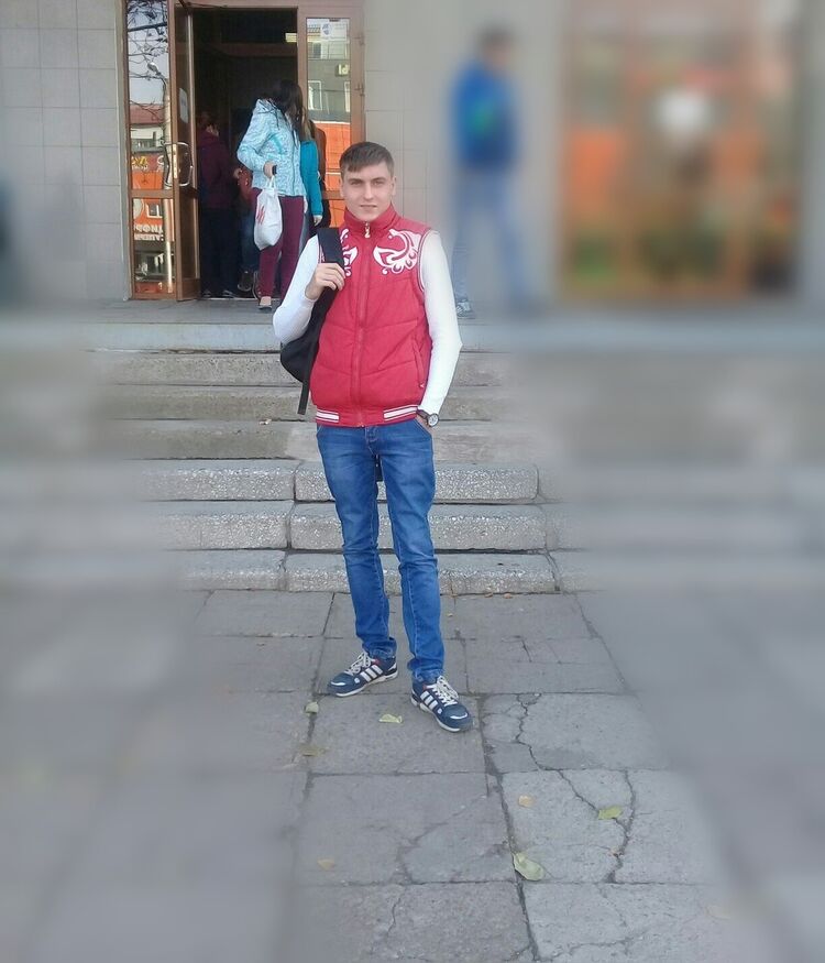 ���� 18891334 ����� �����, 24 ����, ���� ���������� � ��������