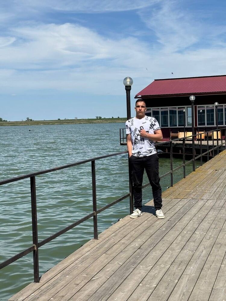 ���������� ������-��-����, ���� ����� ������, 19 ���, ������������ ��� ������, ����� � ���������