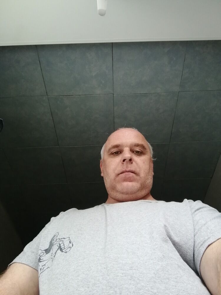 ���������� ����, ���� ������� ������, 46 ���, ������������ ��� ������, ����� � ���������, c�������� ���������, ���������