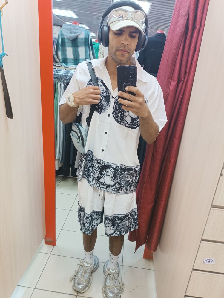  45804234  , 30 ,    