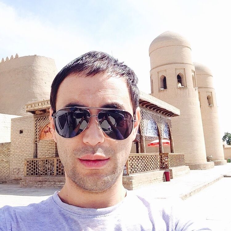  16526014  Muzaffar, 40 ,    