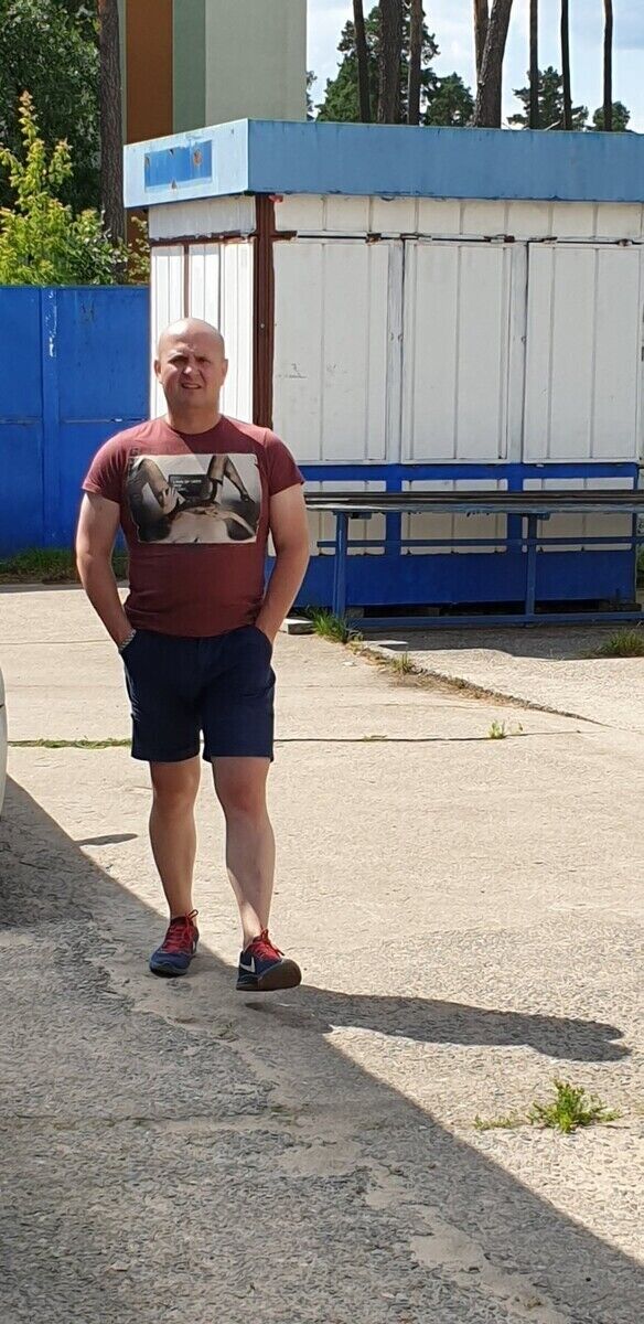 ���������� �����, ���� ������� �������, 53 ����, ������������ ��� ������, ����� � ���������, c�������� ���������