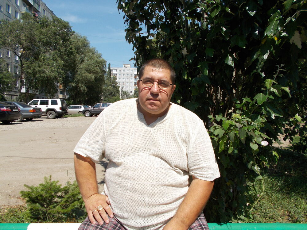 ,   , 60 ,   ,   