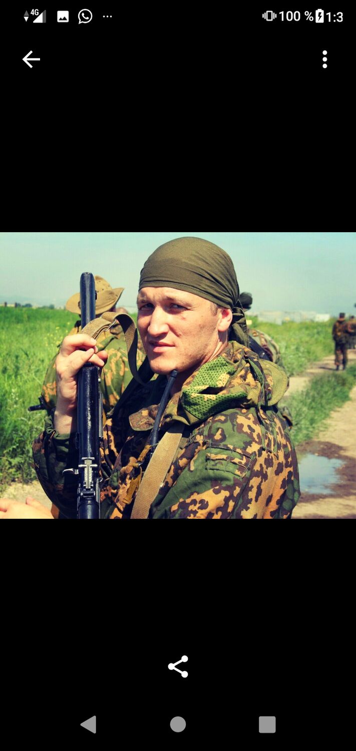 ���������� ������, ���� ������� ��������, 47 ���, ������������ ��� ������, ����� � ���������