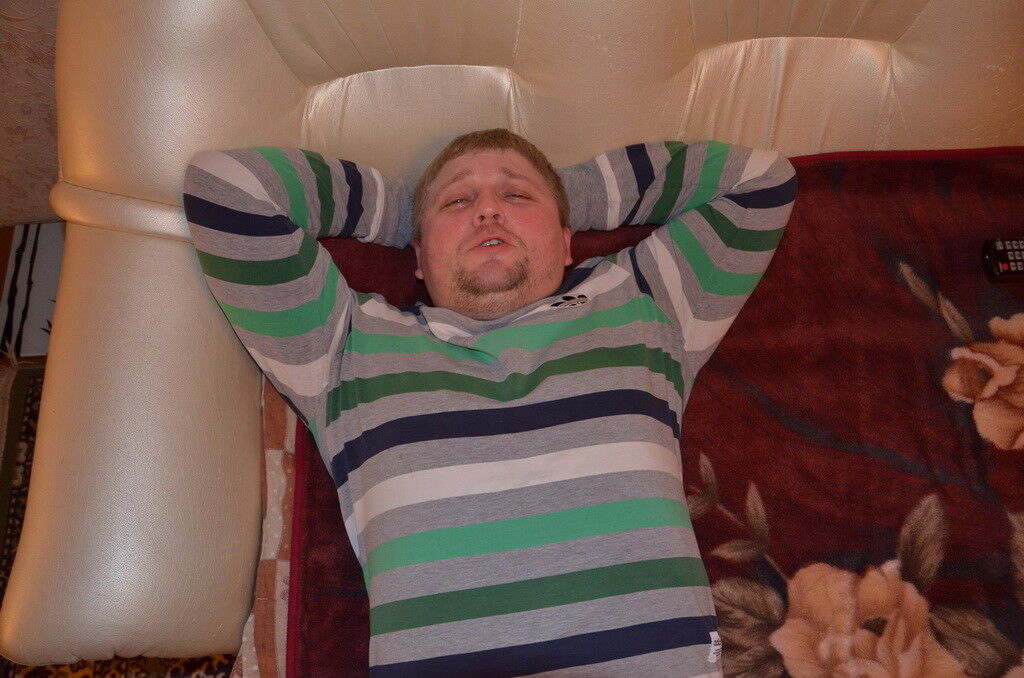 ���� 4225944 ������� ������, 42 ����, ���� ���������� � �������