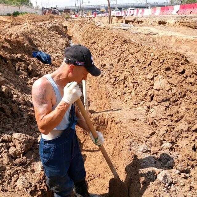 ���� 44476694 ������� �������, 30 ���, ���� ���������� � �����