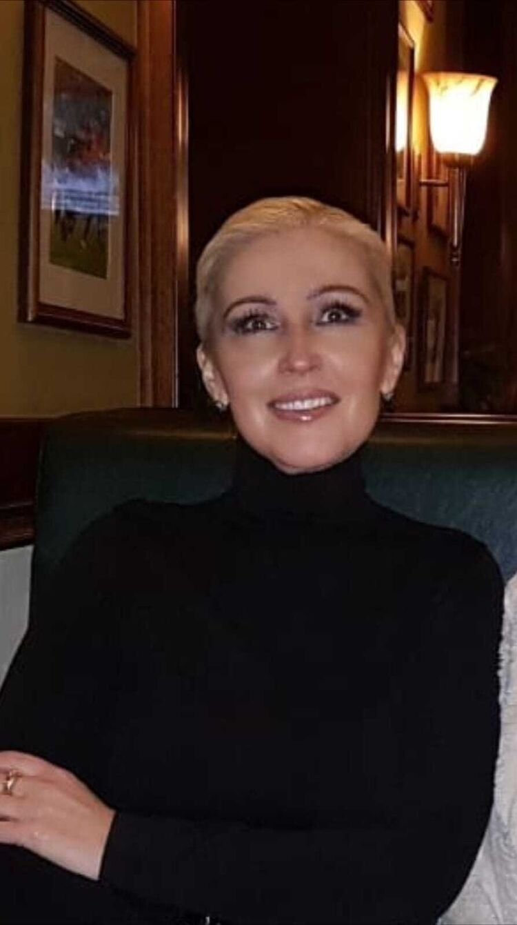  ,   , 51 ,     , c 
