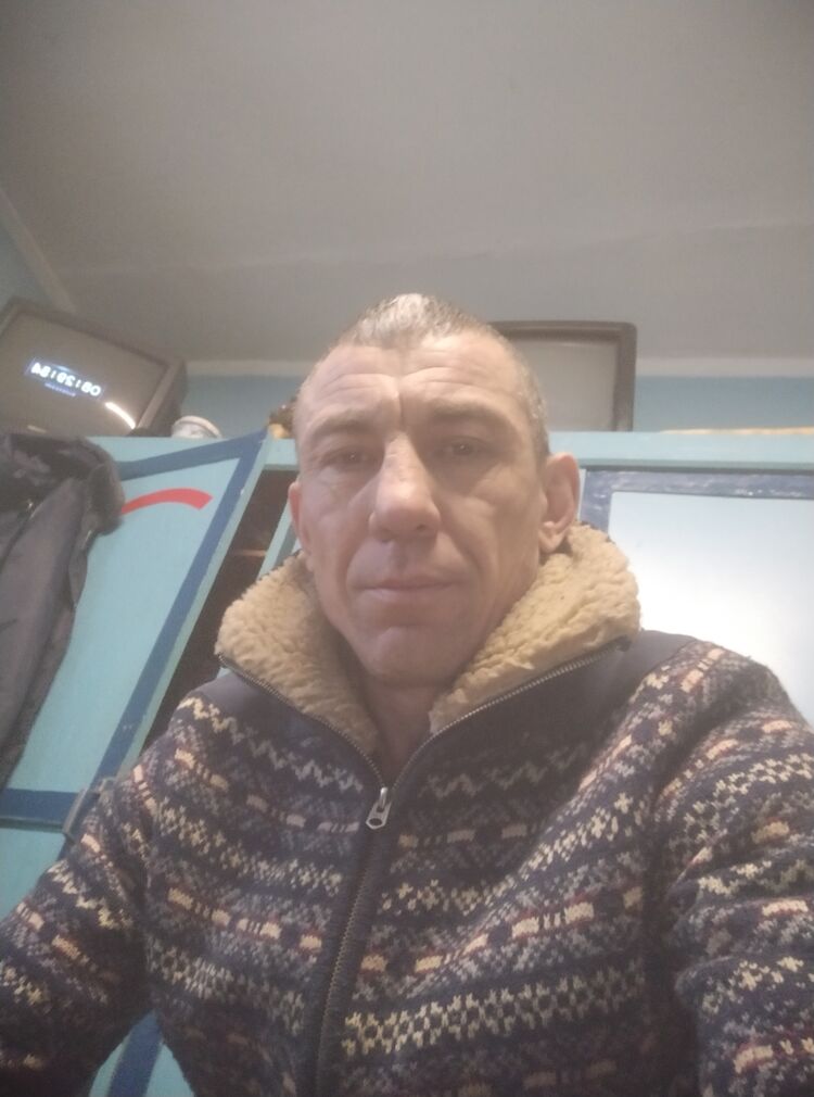 ���� 39854204 ������� Daniar, 44 ����, ���� ���������� � ��������