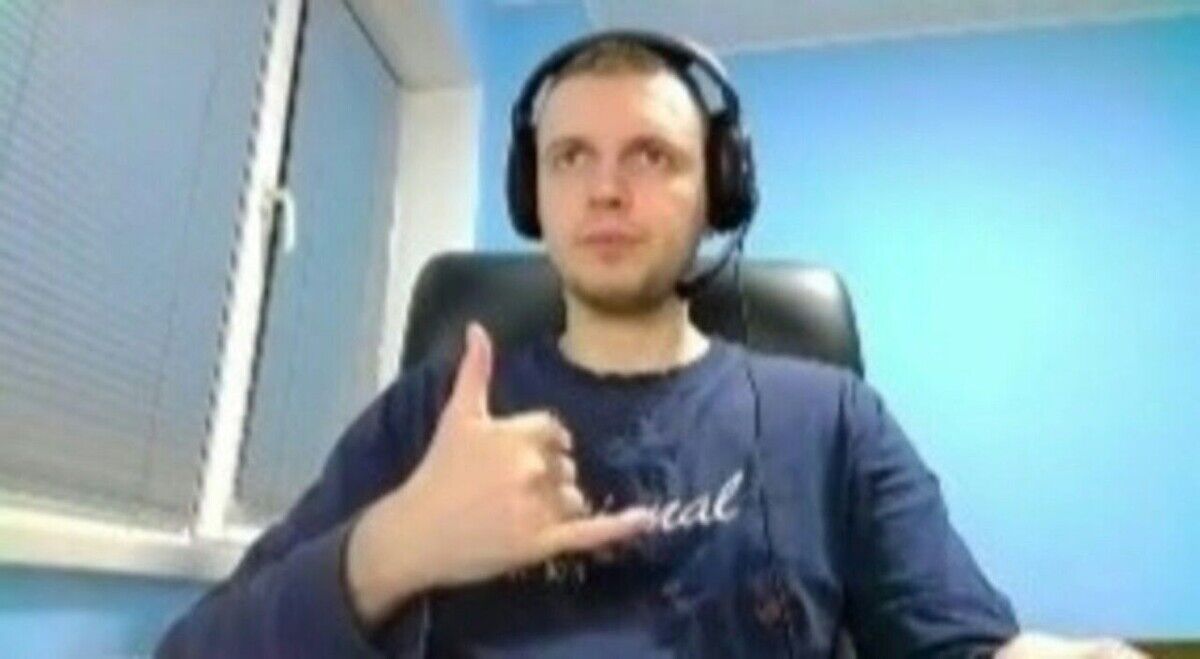 ���� 22284074 ����� ����, 24 ����, ���� ���������� � �����������