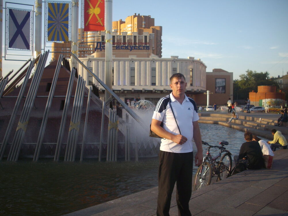  11005144  Xxx, 39 ,    