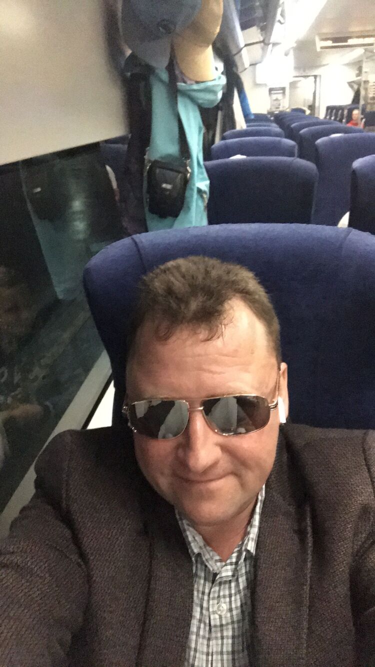 ���������� �����-���������, ���� ������� �����, 46 ���, ������������ ��� ������, ����� � ���������, c�������� ���������