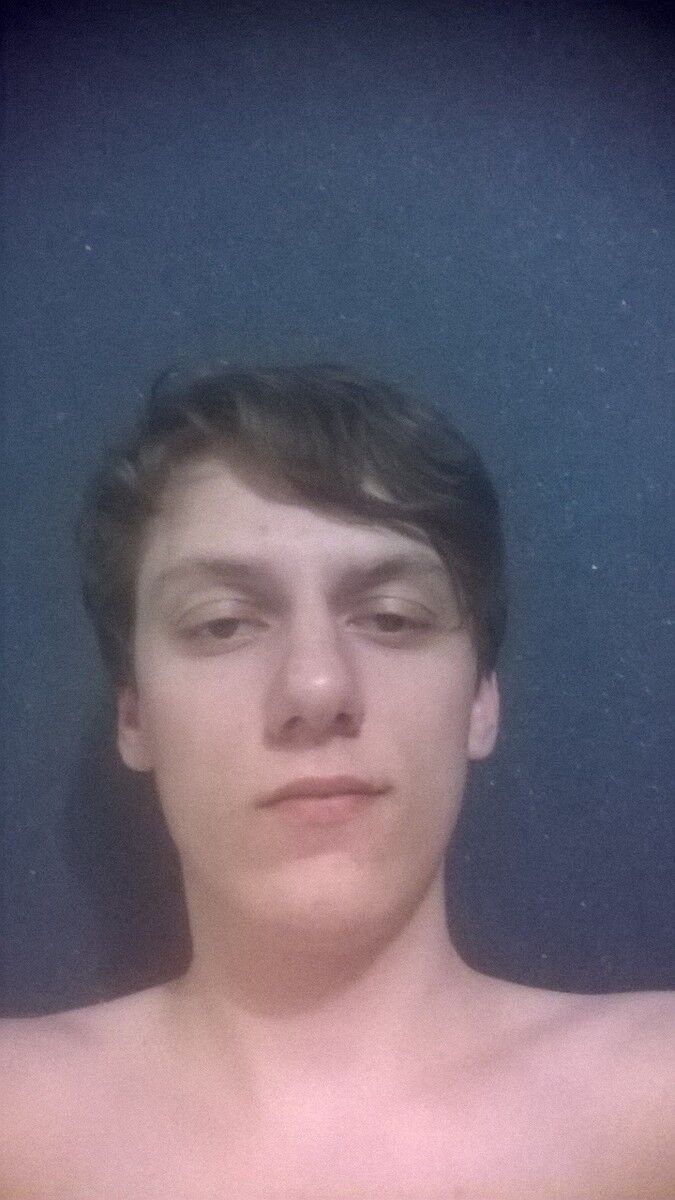 ���� 7285944 ������� ����, 31 ���, ���� ���������� � ������